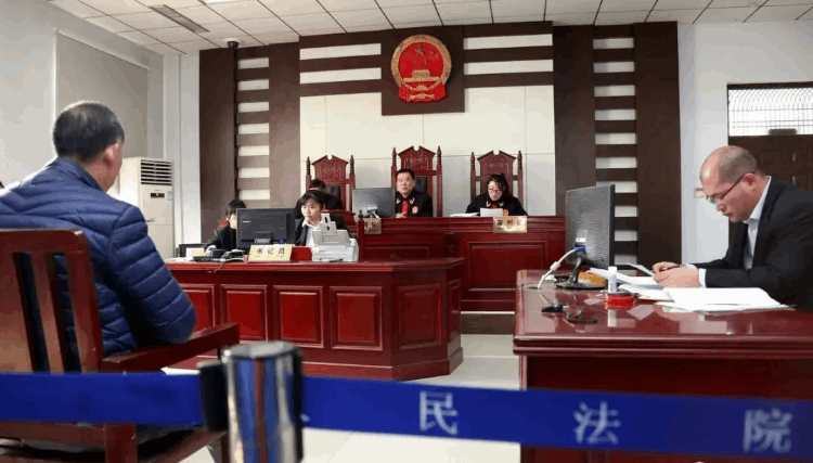 开庭不请律师需要注意什么(开庭不请律师需要注意)