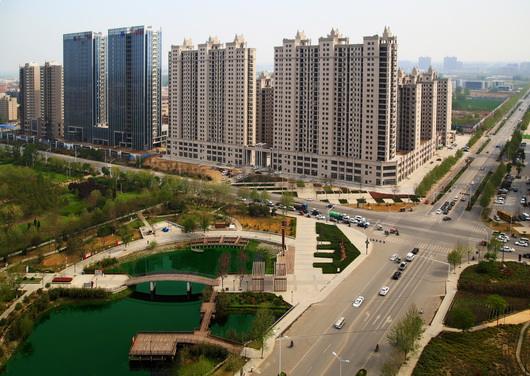 木石柘怎么读(木石柘怎么读商丘什么城)