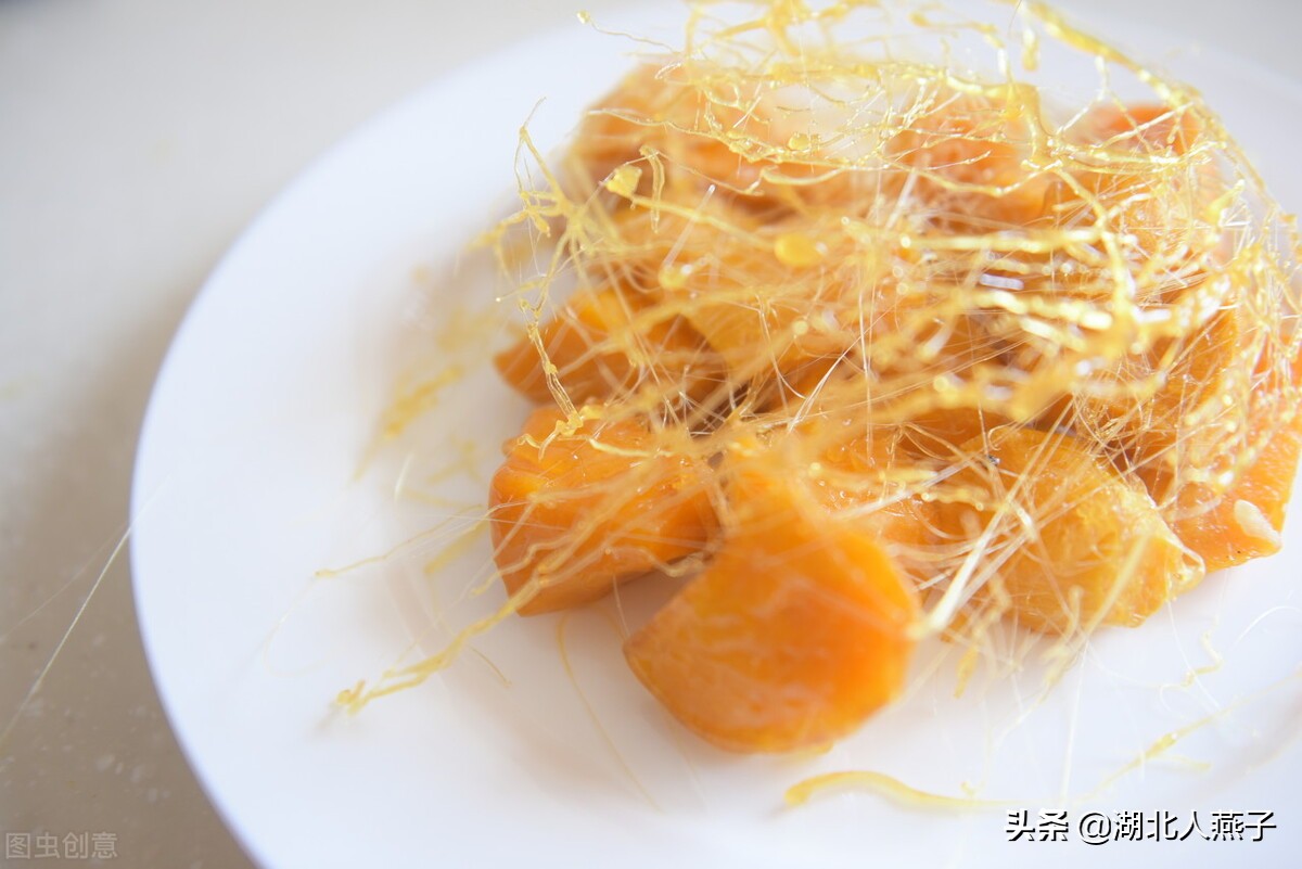 什么是东北特色菜(东北特色菜)