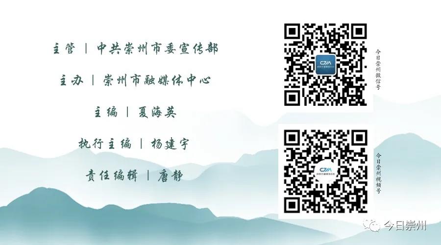 轻轻的我走了正如我轻轻的来(他悄悄的来了正如他悄悄的走了课文)