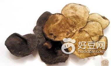 正宗陈皮制法绝招 正宗陈皮制法绝招