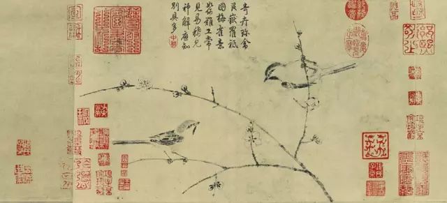 书画鉴赏大家顾承 书画鉴赏大家顾承