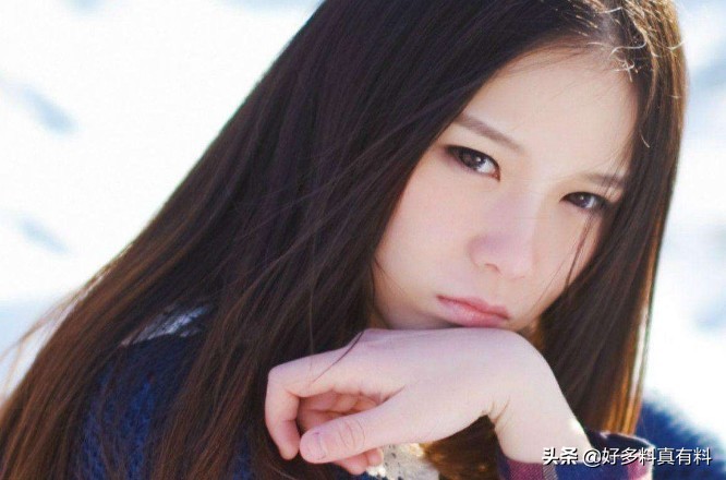 本兮是怎么离开的?本兮事件真相 本兮是怎么离开的?本兮事件真相