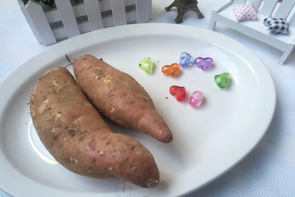 经常放屁的人,是不是肝出现了问题?3种“屁”经常出现,别大意 经常放屁的人,是不是肝出现了问题?3种“屁”经常出现,别大意