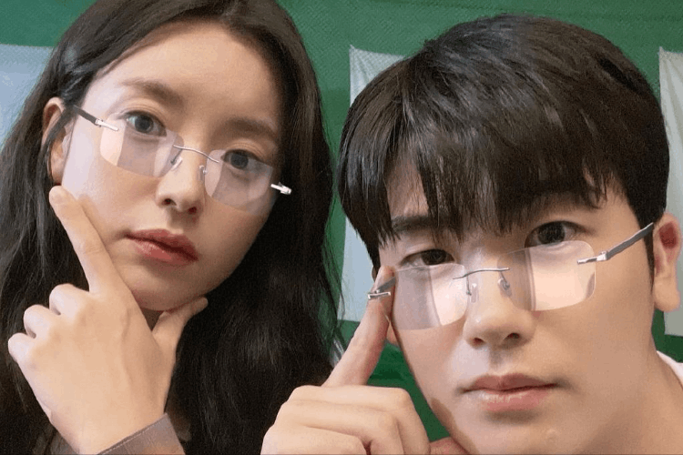 大泷咏一幸福的结局,韩剧幸福第十集解说 大泷咏一幸福的结局,韩剧幸福第十集解说