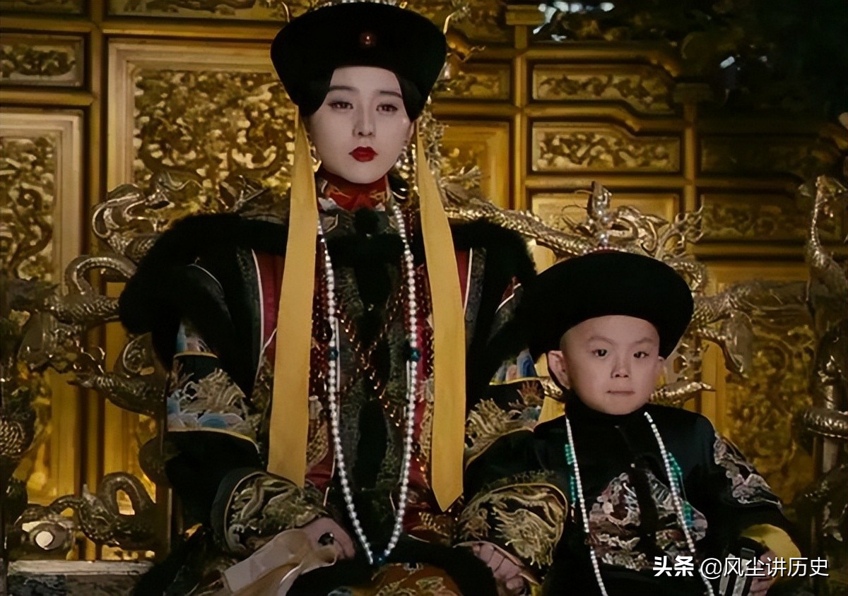 为什么中国不适合君主立宪制(中国经历过君主立宪制吗)