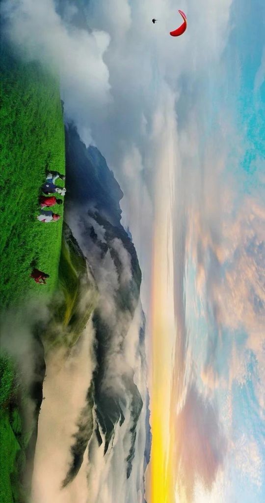 文言文倒装句1个例句，古文倒装句的几种形式