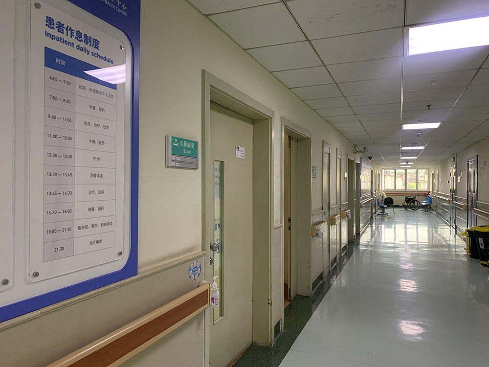 少女的世界在线观看218,少女的世界韩剧tv 少女的世界在线观看218,少女的世界韩剧tv