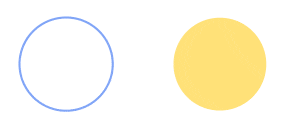 汤姆索亚历险记故事介绍(汤姆索亚历险记作者梗概)