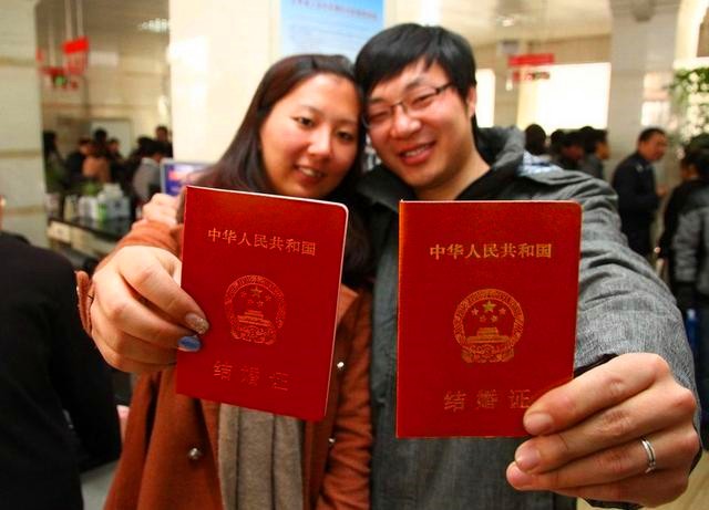 外国人永久居留管理条例是什么(外国人永久居留管理条例)