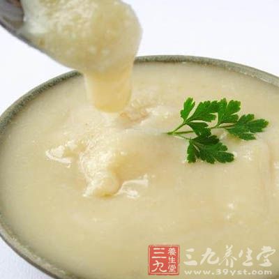 简要介绍海棠果的功效和作用及食用方法(海棠果的功效及作用及食用方法) 简要介绍海棠果的功效和作用及食用方法(海棠果的功效及作用及食用方法)