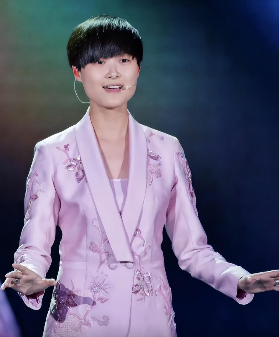 超级女声现在过得怎么样(超级女生29前十名) 超级女声现在过得怎么样(超级女生29前十名)