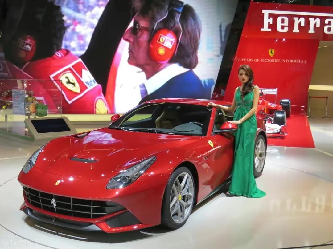 汽车油价（现在油价格多少钱一升）