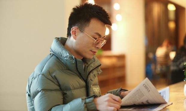 程璐和思文为什么离的婚 (思文离婚真实原因 知乎)