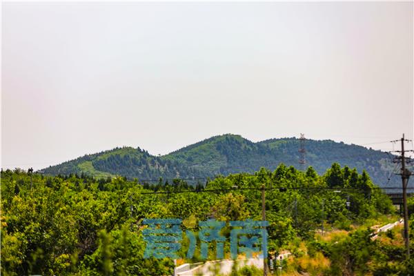 中国长城的相关信息(关于中国长城的信息) 中国长城的相关信息(关于中国长城的信息)