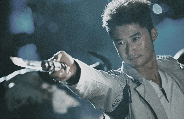 吴京的所有电影(吴京的所有电影是什么)