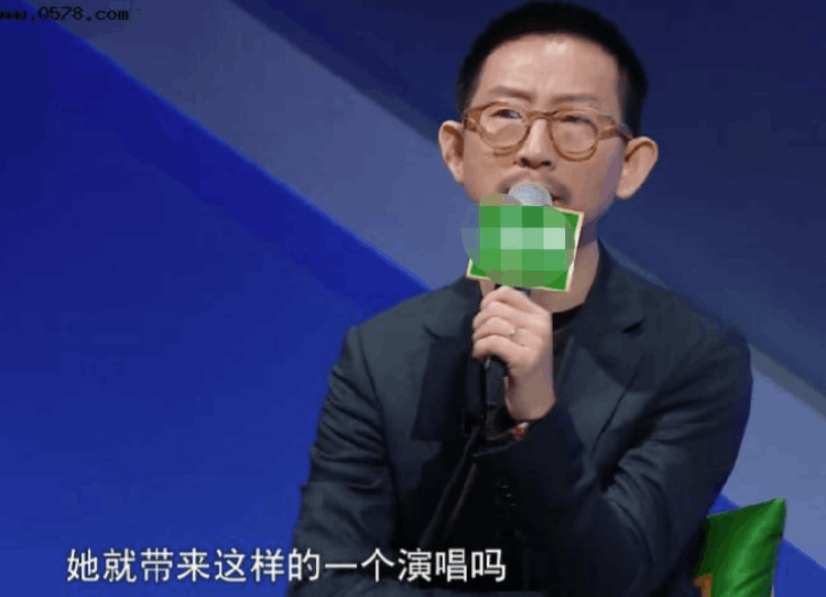 超级女声现在过得怎么样(超级女生29前十名) 超级女声现在过得怎么样(超级女生29前十名)