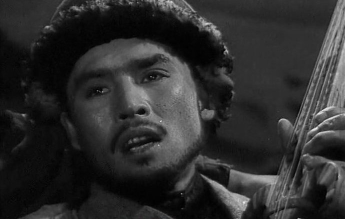 花儿为什么这样红原唱 (花儿为什么这样红原版) 花儿为什么这样红原唱 (花儿为什么这样红原版)