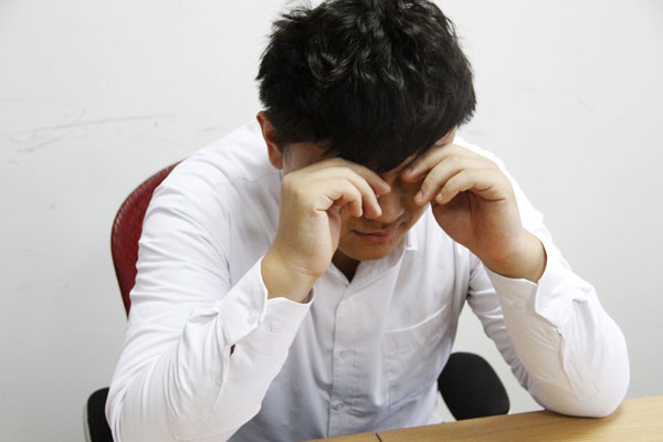 脑溢血的病因和症状,脑出血能恢复正常人吗 脑溢血的病因和症状,脑出血能恢复正常人吗