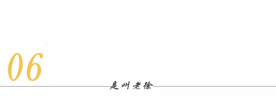 范冰冰男友(范冰冰男友是谁) 范冰冰男友(范冰冰男友是谁)