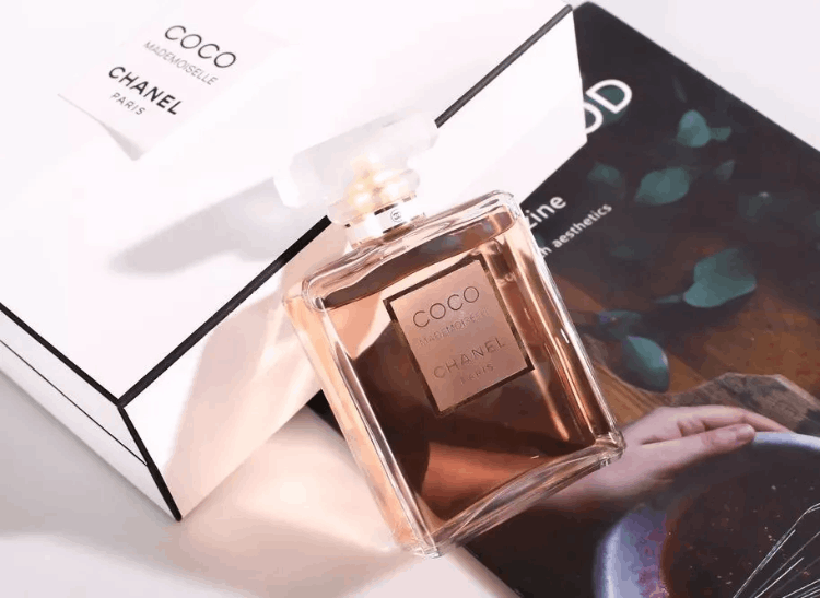 香奈儿香水系列介绍(香奈儿香水合集) 香奈儿香水系列介绍(香奈儿香水合集)