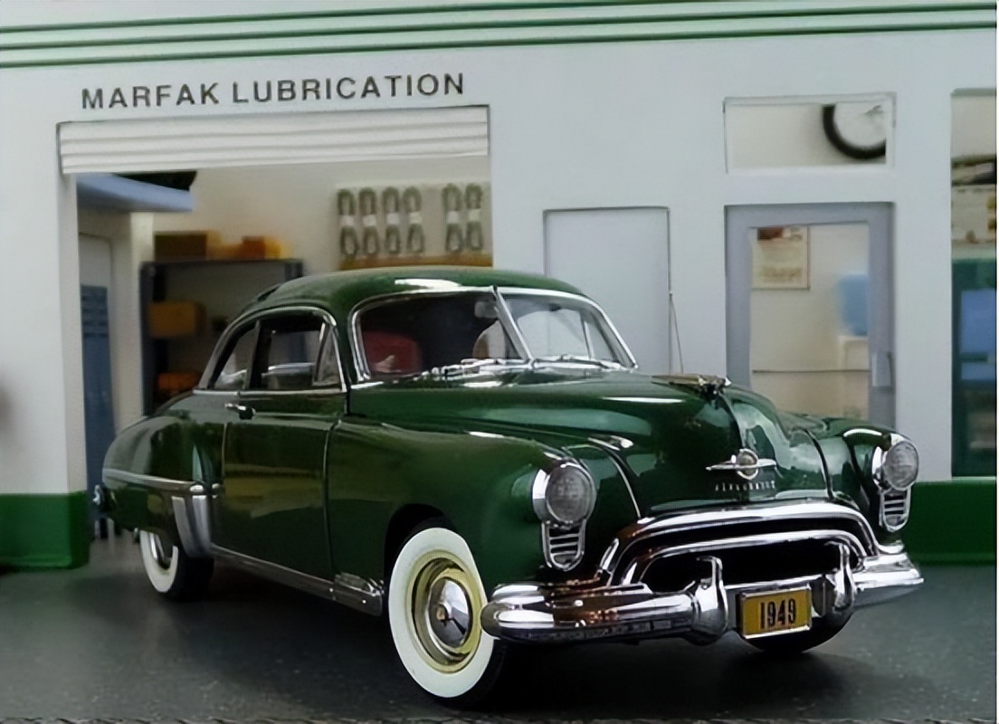 美国有多少人口(请问美国有多少人口)