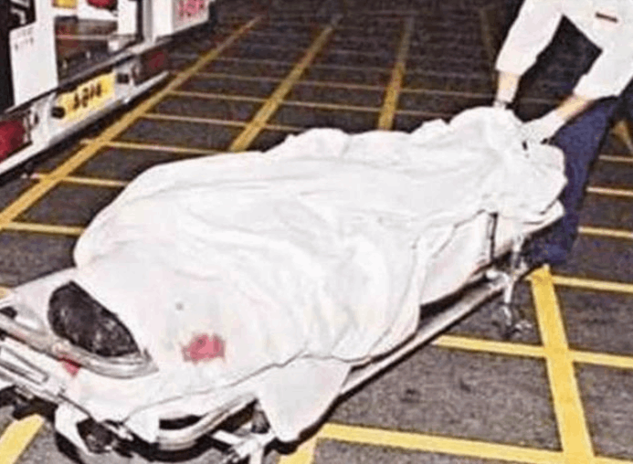 张国荣死亡的真相令人毛骨悚然(细节曝光令人恐惧) 张国荣死亡的真相令人毛骨悚然(细节曝光令人恐惧)
