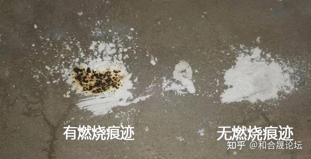 飞机杯有什么用(飞机杯对身体的好处与坏处)