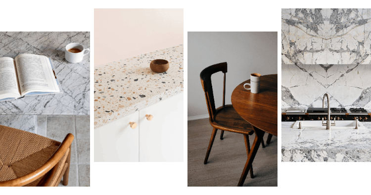 家里解暑的方法