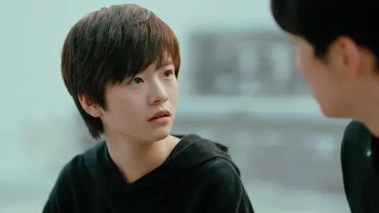 李庚希在哪上大学(李庚希实际年龄身高国籍) 李庚希在哪上大学(李庚希实际年龄身高国籍)