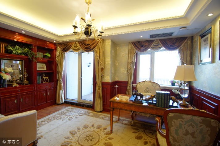 2023年农历二月属羊哪天适合入宅(进新宅吉祥日)