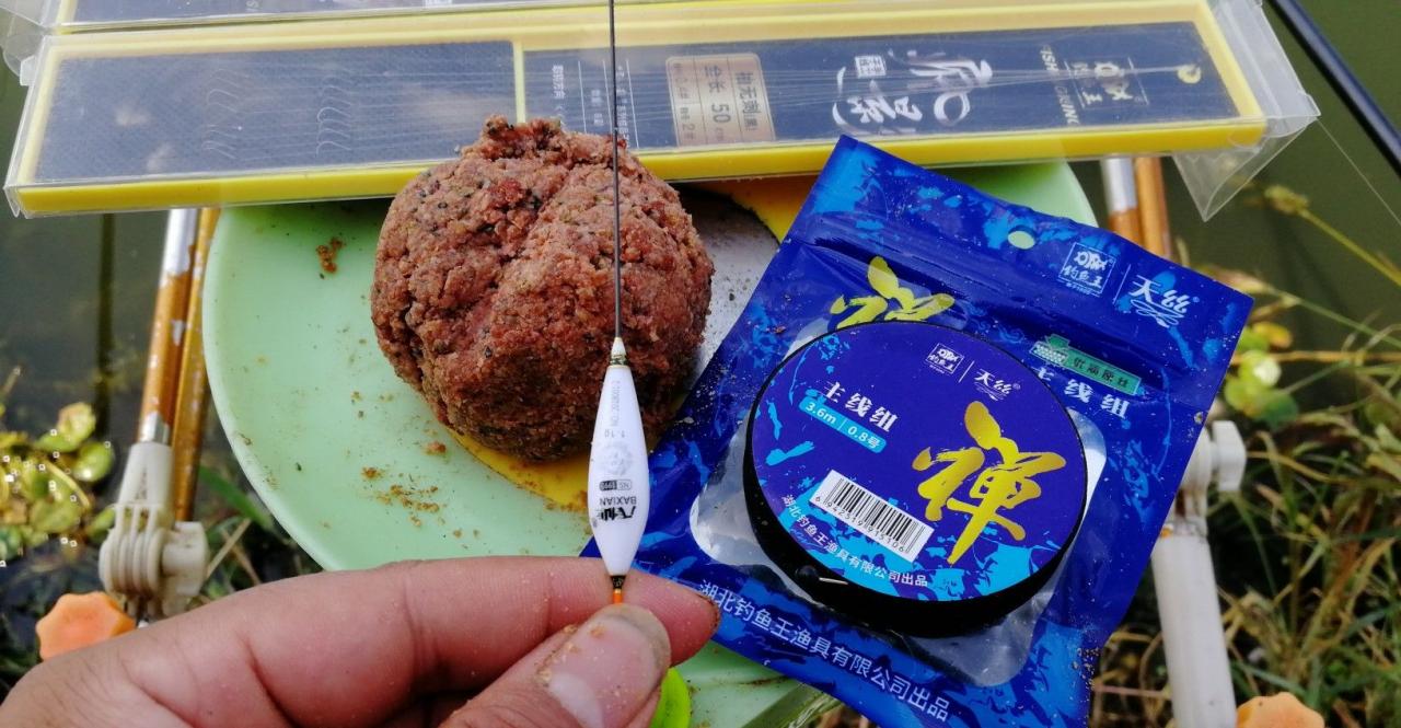 主线与子线搭配到底遵循什么规则(如何正确使用子线)