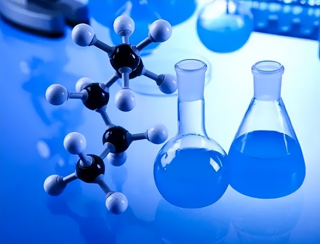 染发有多危险(染发后如何正确清洗)