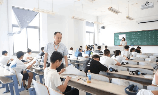 大学重修会记入档案吗(重修会不会记录档案) 大学重修会记入档案吗(重修会不会记录档案)