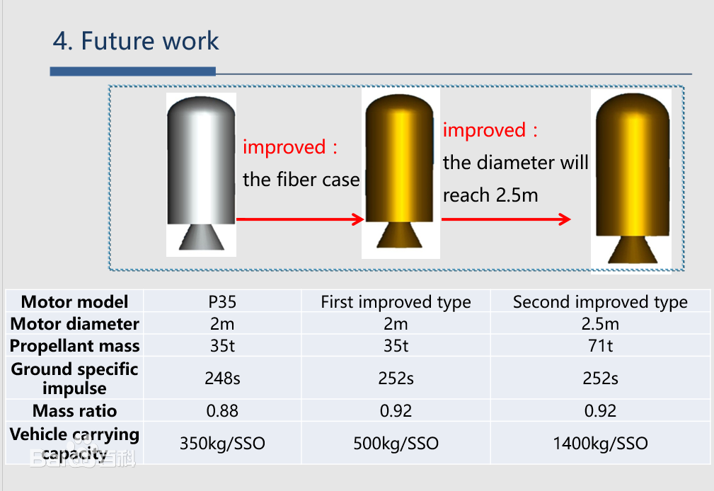 中国是怎么发现东风31泄密的(东风31泄密了哪些内容)