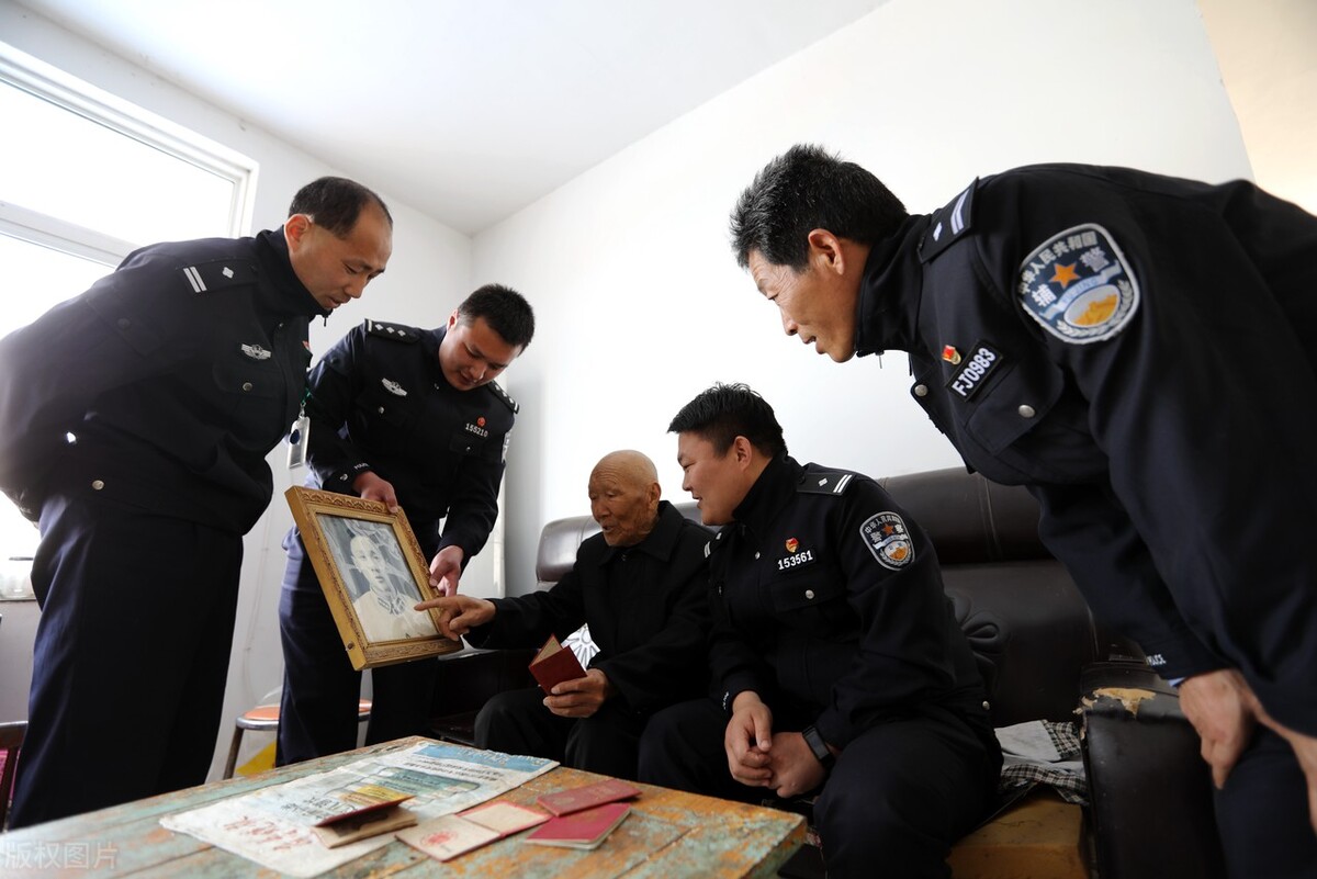 铁道警察学院(铁道警察学院新校区) 铁道警察学院(铁道警察学院新校区)