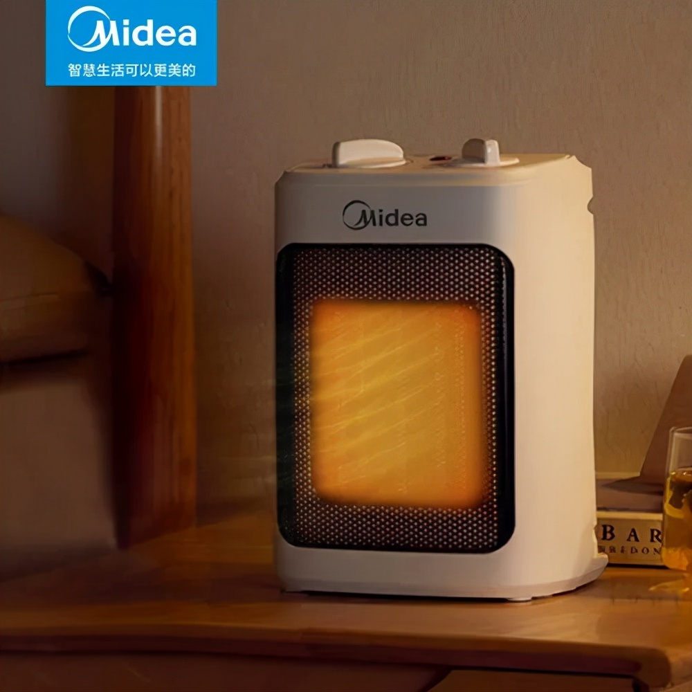 暖风机什么牌子好(集成吊顶暖风机十大牌子)