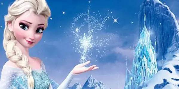 英文歌曲happyxmas中文歌词(happyxmas中文歌词) 英文歌曲happyxmas中文歌词(happyxmas中文歌词)