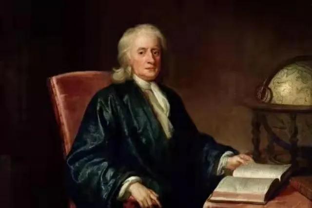 中国最伟大的人物(全球公认第一伟人)