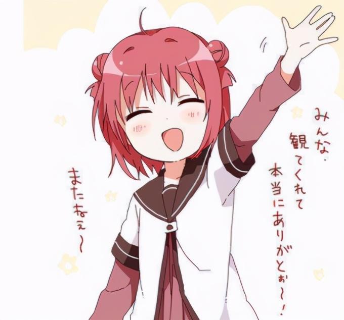 阿卡林省（江西为何被称为阿卡林省）