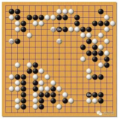 了解这些go《吴清源棋谱全集》计分经验(经典棋牌计分验证)