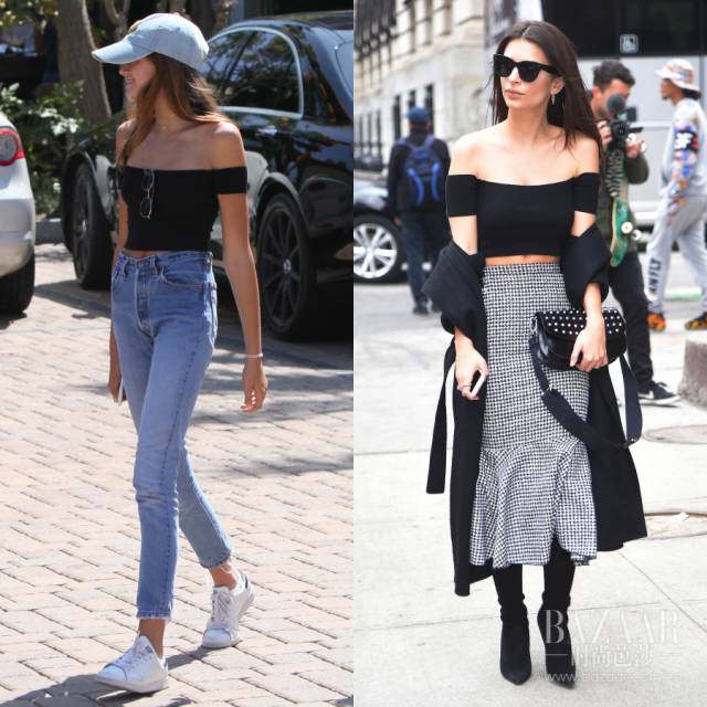 bra是啥意思呀(整套bra是啥意思呀)