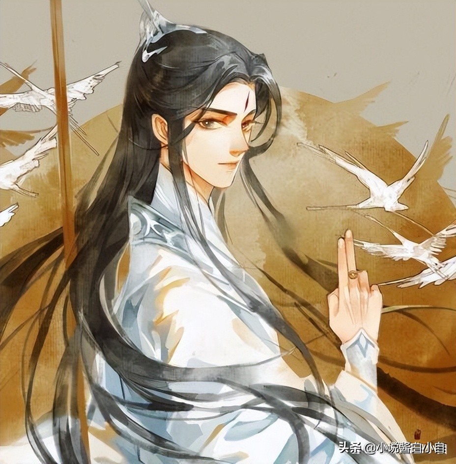 五本完结小说推荐(免费穿越小说完结版免费阅读)