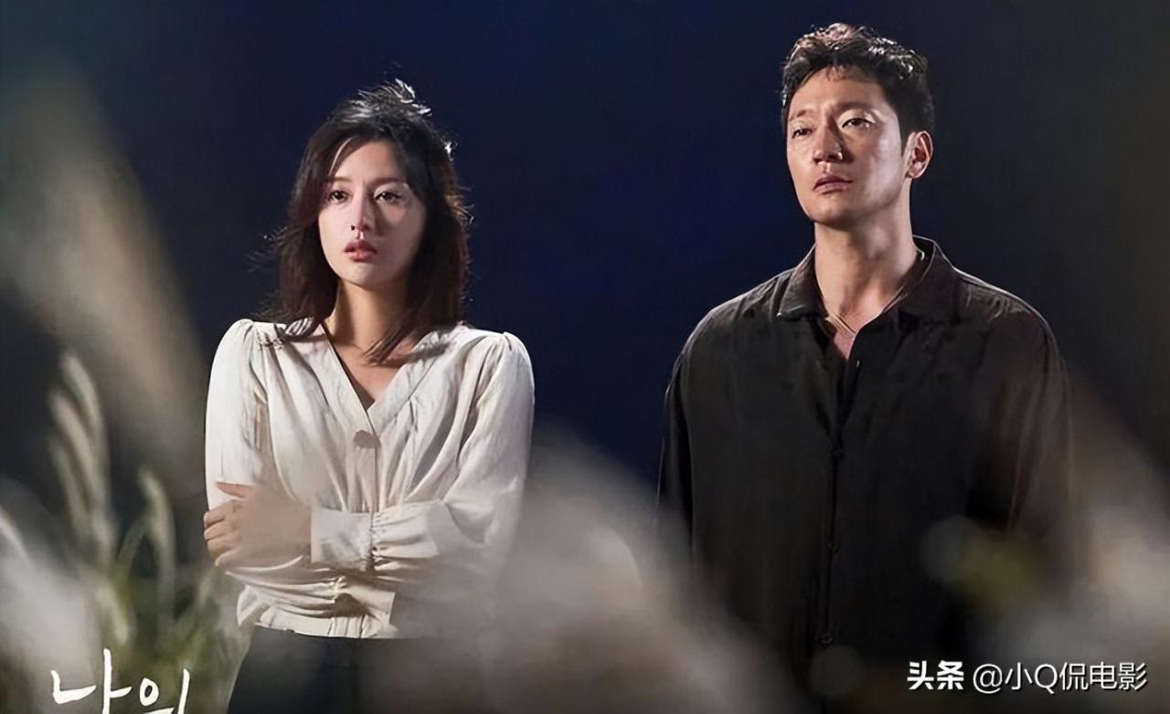 10年来最好看的20部韩剧(公认最好看的韩国电视剧)