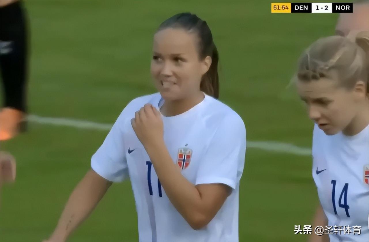 欧洲杯结果(欧洲杯结果如何)