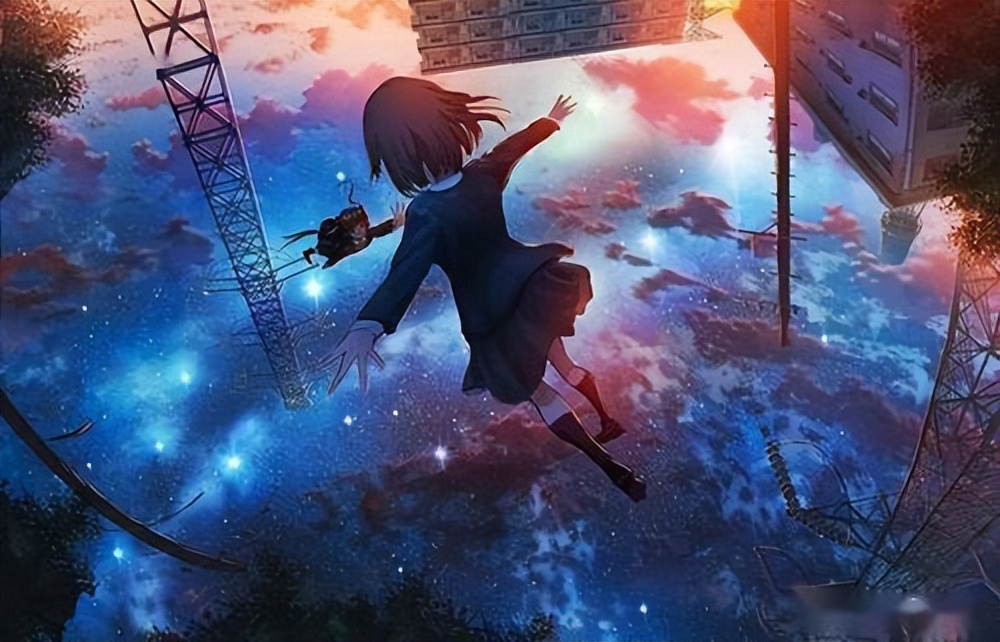 男变女的小说(男变女的小说都市类)