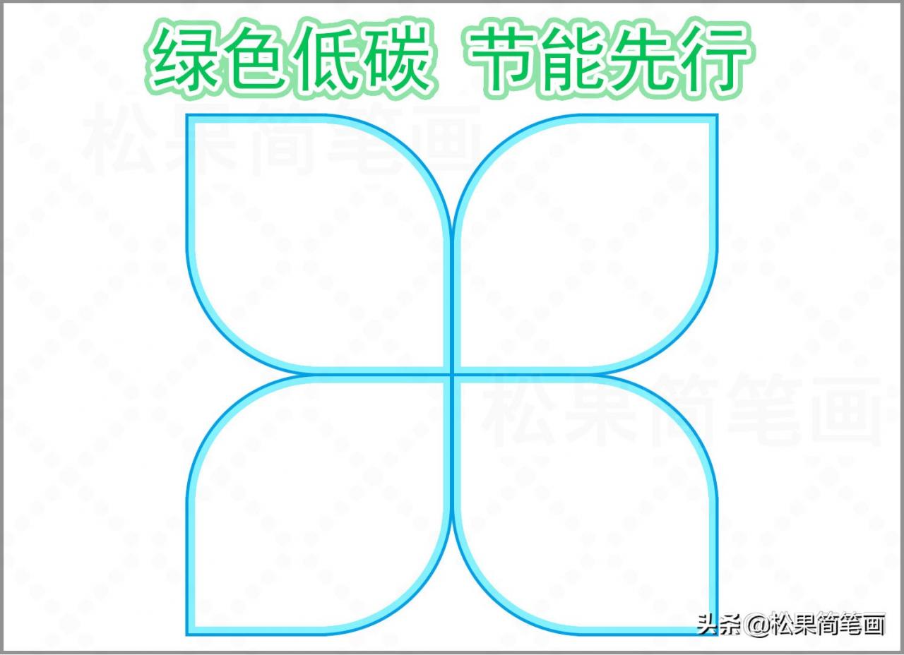选择低碳环保手抄报(低碳环保手抄报)内容