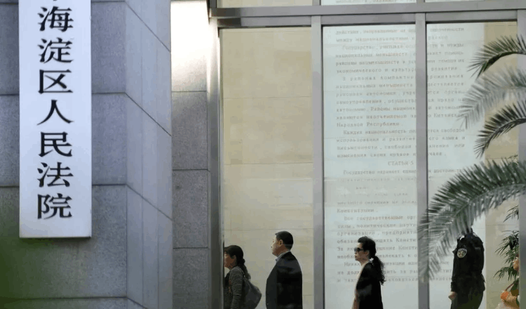 开庭不请律师需要注意什么(开庭不请律师需要注意)