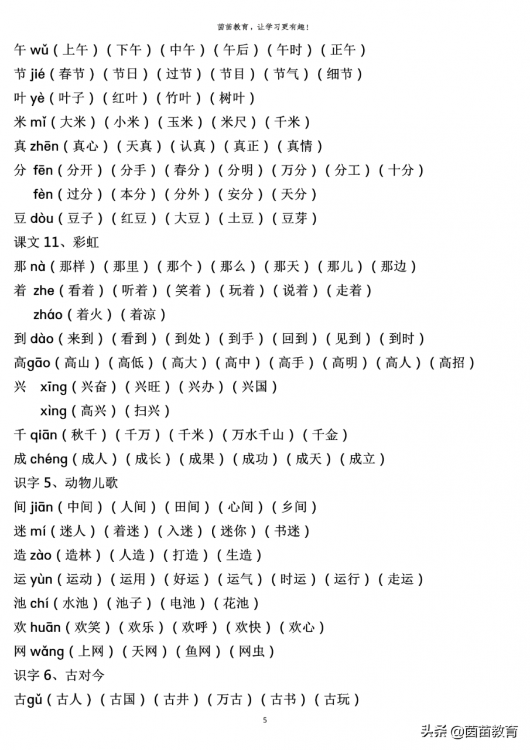 哥的拼音(哥的拼音和组词)