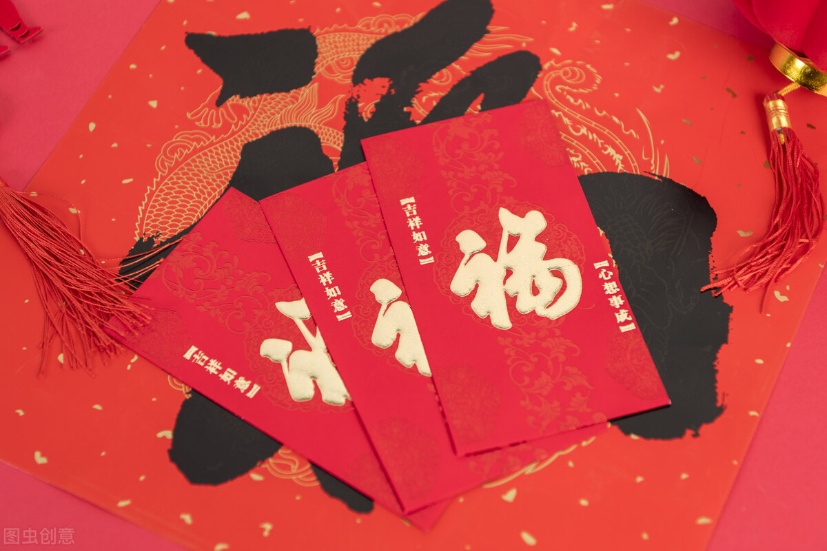 新年祝福语顺口精选 新年祝福语顺口精选